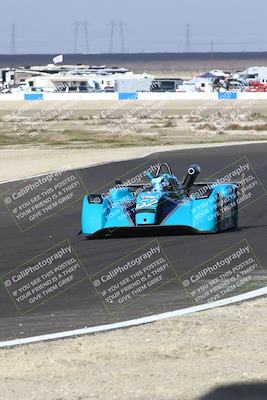 media/Jan-25-2025-CalClub SCCA (Sat) [[03c98a249e]]/Race 2/